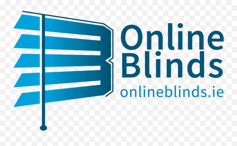 Online Blinds For High Quality Made To Measure Blinds - Vertical Emoji,Emotion Rollers