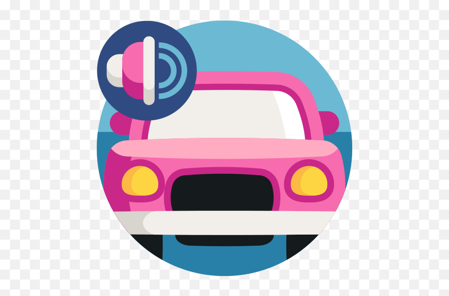 Car - Car Emoji,Emoji Play Car