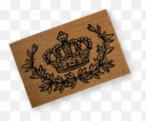 Entryways - Wholesale Door And Floor Mats By Artists Mat Emoji,Welcome Mat Emoji Fb
