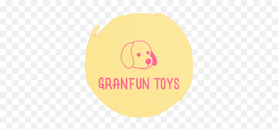 Stuffed Toys U2013 Granfun Toys Emoji,Dog Puppy Emoji Pillow Emoticon Cushion Plush Soft Toy Doll Smiley