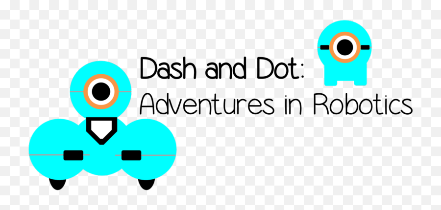 Dash Dot Logo - Logodix Dot Emoji,Messenger Emoticons That Have Effetcs
