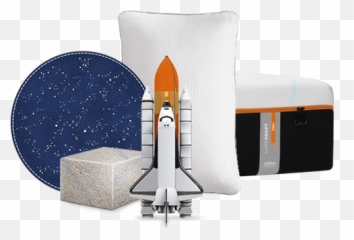 Tempur - Pedic Los Angeles Blissful Sleep Emoji,The Emotion Awe On Keyboard