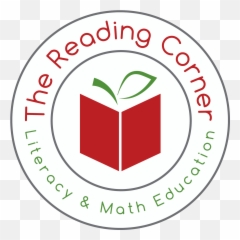 The Reading Corner Early Childhood Education - Reading Corner Emoji,Emotion Recognition Pictures Kindergarten