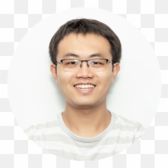 Chinas Olympic Silver Medal Gymnast - Eyeglass Style Emoji,Brazilian Gymnast Emotions