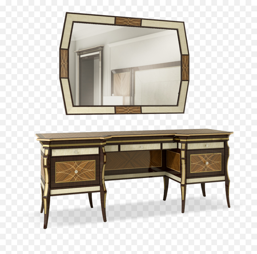 Nightstand - Furniture Style Emoji,Pictures That Instile Emotion