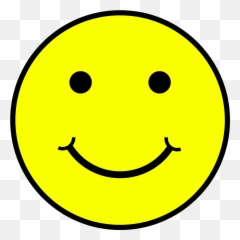If Youu0027re Happy And You Know It Clap Your Hands - Happy Emoji,Clapping Hands Emoticon
