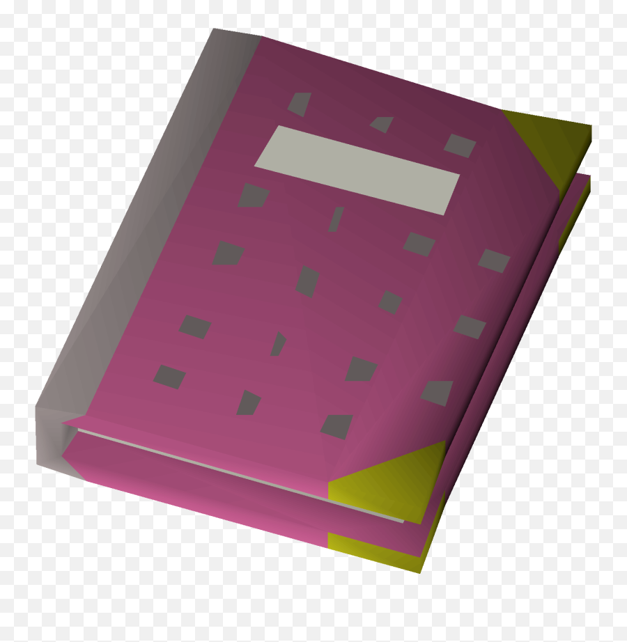 Book Of U0027hamu0027 - Osrs Wiki Horizontal Emoji,Emoji Text For Book Book Of U0027hamu0027 - Osrs Wiki Horizontal Emoji,Emoji Text For Book