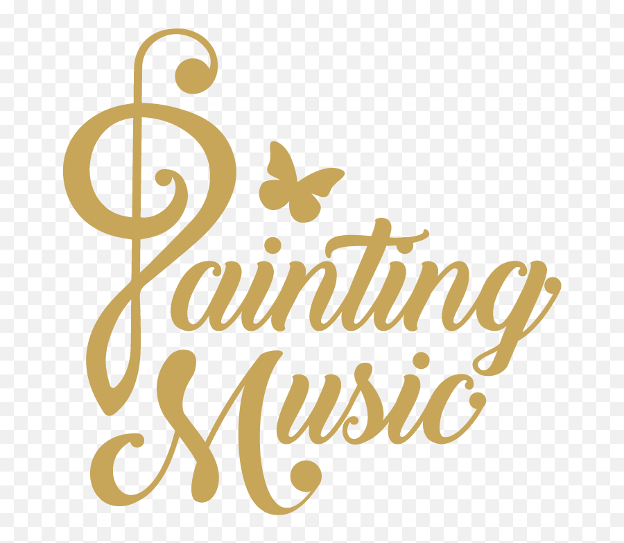 About - Painting Music And Art Music And Art History Emoji,Art And Music Express My Emotions