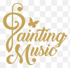 About - Painting Music And Art Music And Art History Emoji,Art And Music Express My Emotions