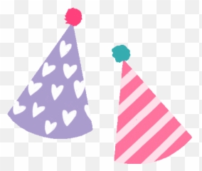 Tell Me Baamboozle - Party Hat Gif Emoji,Happy Birthday Emoticon Gif Pixel