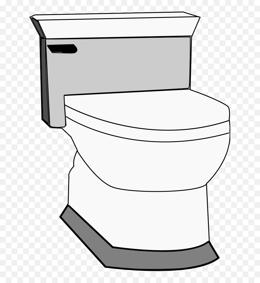 Women Toilet Symbol Blue Png Svg Clip Art For Web - Toilet Pic Animation Emoji,Toilet Face Emoji