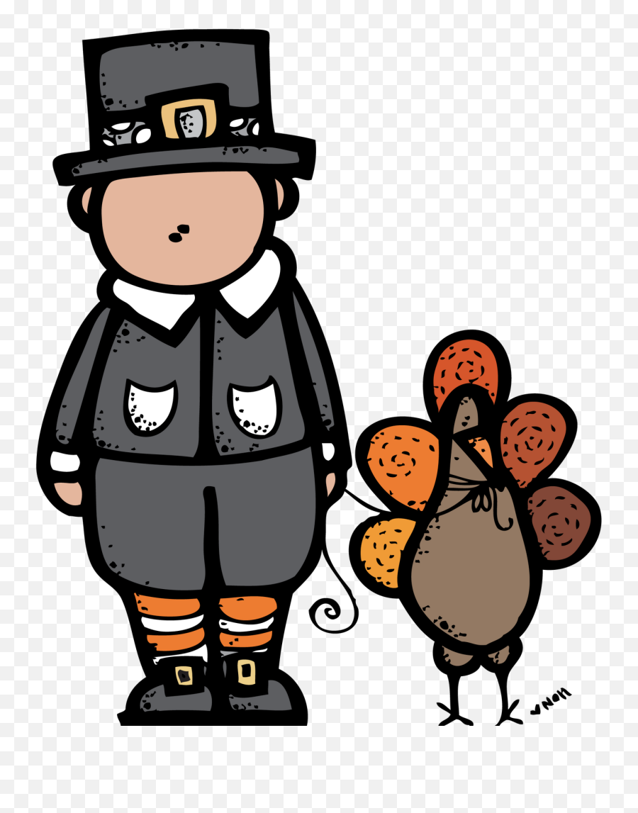 Melonheadz Happy Thanksgiving - Melonheadz Thanksgiving Clip Art Emoji,Melonheadz Emotions