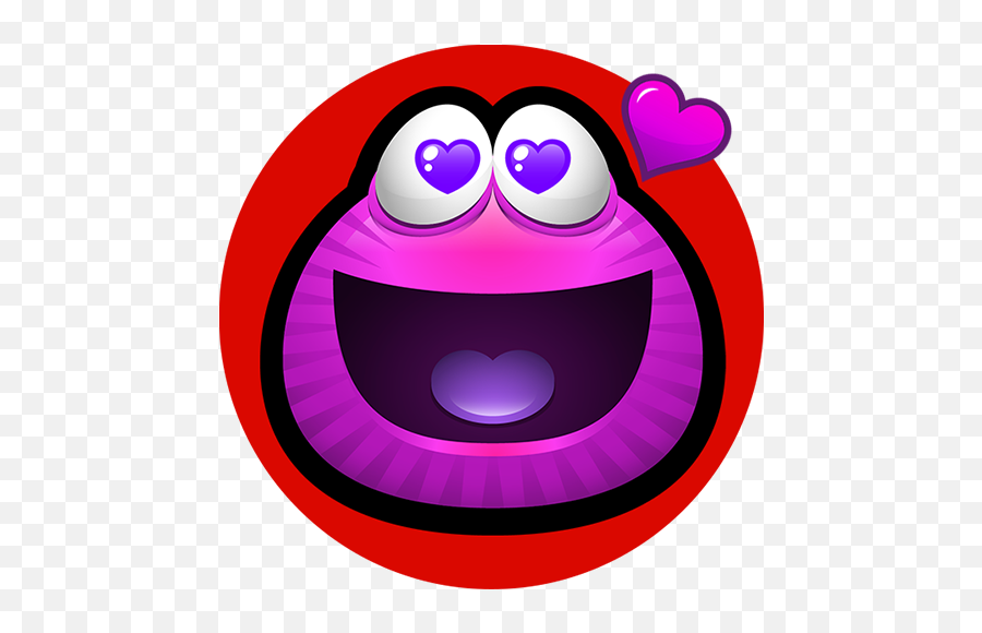 My Crush 13 Download Android Apk Aptoide - My Crush Emoji,Emoji Frog Messenger