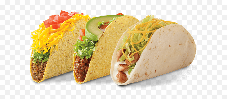 Drag Tacos Into Hungry Emoticon To Earn Points - Al Pastor Emoji,Corn Emoticon