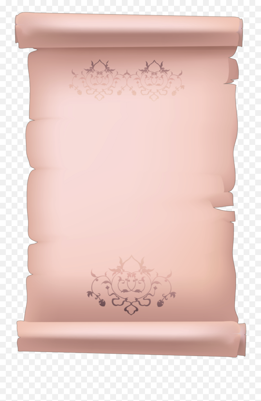 The Most Edited - Paper Flat Decorative Png Emoji,Emoji Border Paper Templte