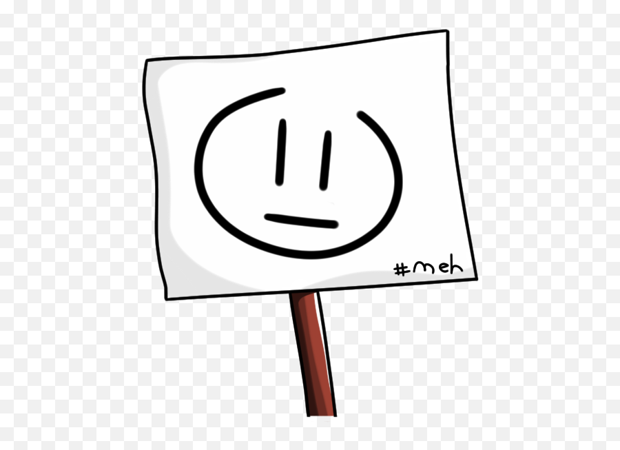 Solved Perpetual Licenses Vs Subscription - Autodesk Happy Emoji,Slide In Emoticon