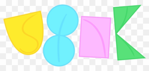 Sink - Dot Emoji,Guess The Emoji Heart Club Beer City