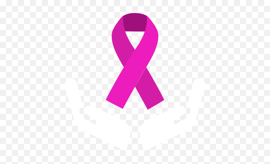 Vectores U0026 Plantillas De El Pequeno Ai Png Svg Emoji,Emoticon De Cancer Signo