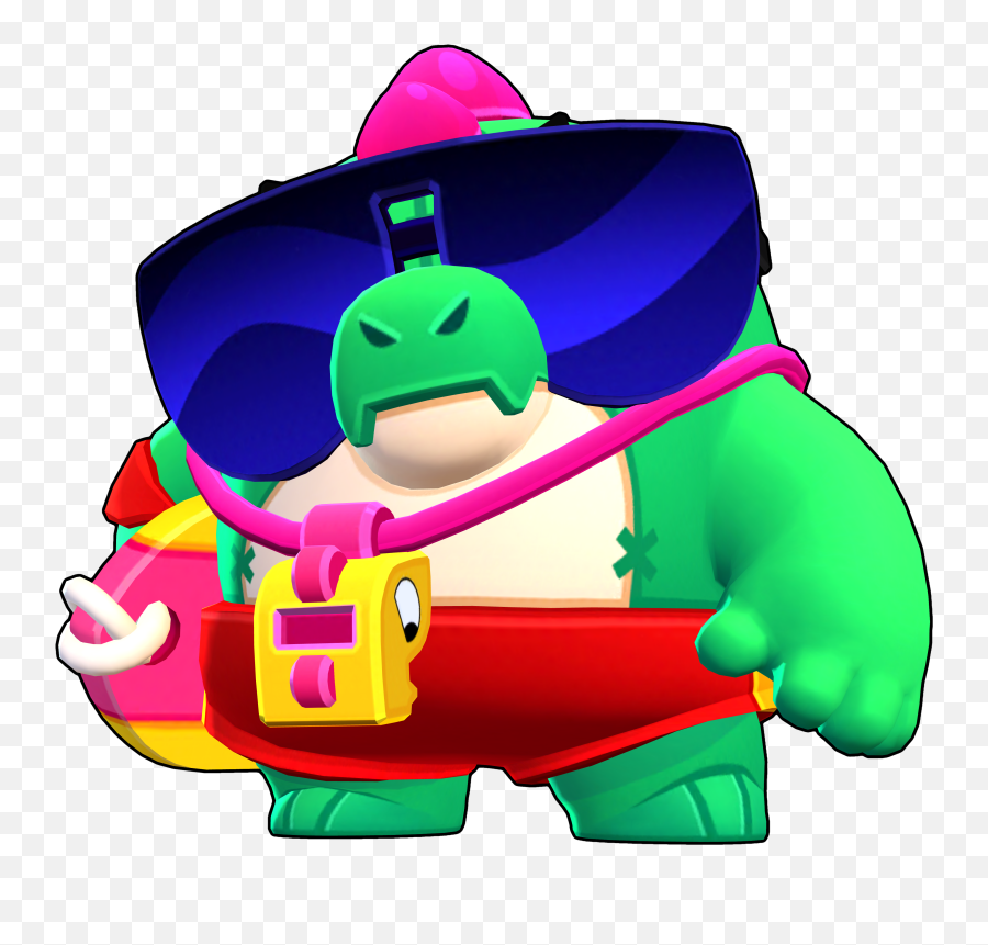 Discuss Everything About Brawl Stars Wiki Fandom Emoji,Buzz Kill Animated Emoticon