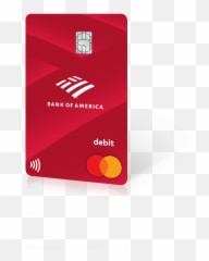 700 Bank Ideas In 2021 Emoji,(heidy) Emoticon
