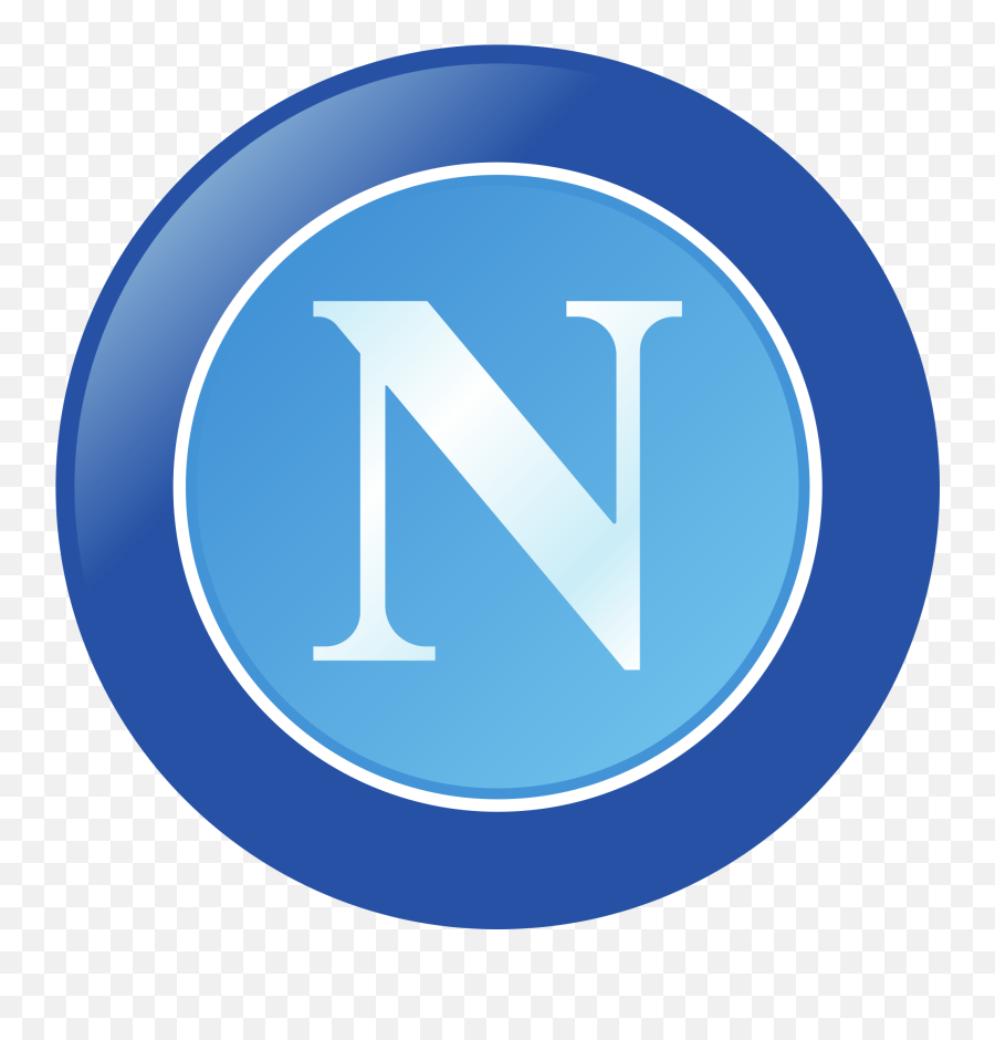 Emojipedia Donuts Meaning Symbol - Emoji Png Download 851 Napoli Logo Png,Splash Emoji Meaning