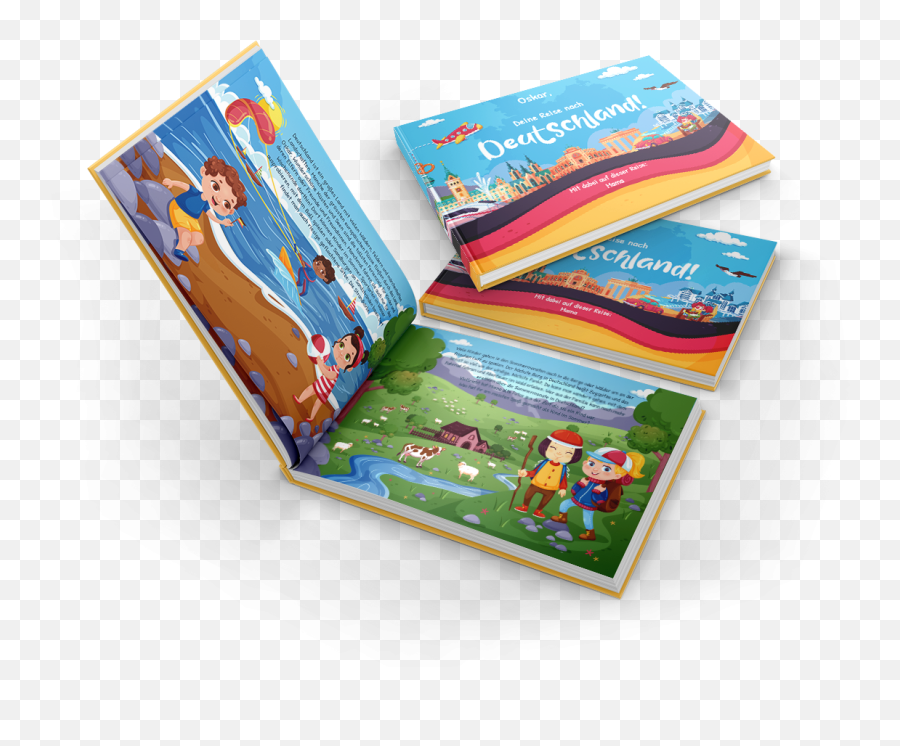 German Children Book German Gift German Children Stories Emoji,Men Mocked For Showing Emotion