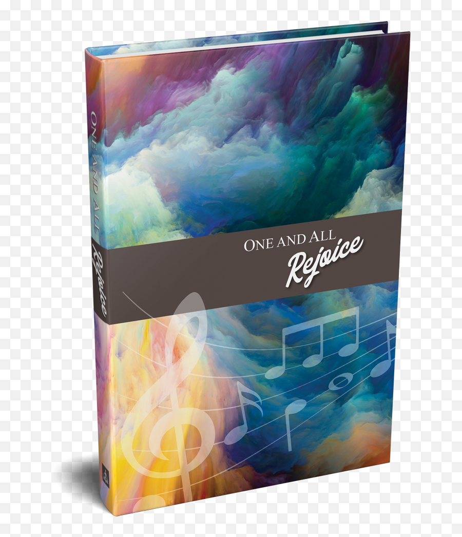 One And All Rejoice New Lutheran Childrenu0027s Hymnal Emoji,The Emotions Rejoice Live