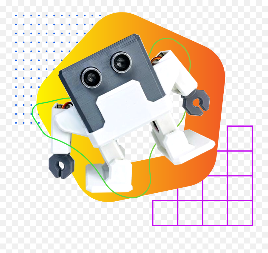 Otto Pro Emoji,Emotion Robot Chip Otto Pro Emoji,Emotion Robot Chip