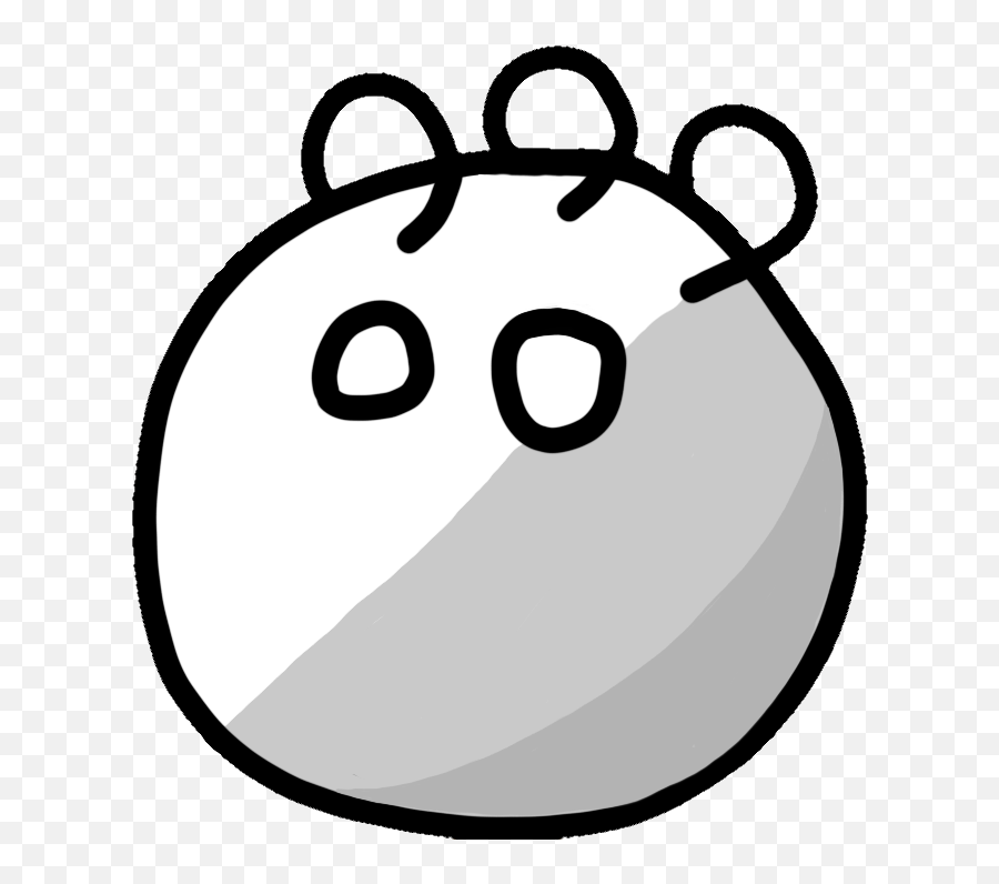 List Of Ideology Balls - Polcompball Anarchy Wiki Emoji,Azathoth Emoticon
