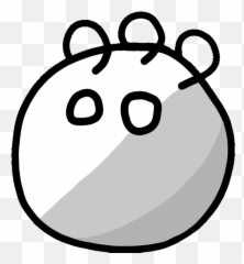 List Of Ideology Balls - Polcompball Anarchy Wiki Emoji,Azathoth Emoticon