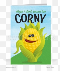 Thank You Cartoons Tagged Humorous Thank You Cards Page 2 Emoji,Funny Amusing Emoticon