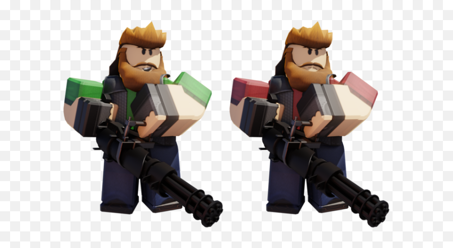 Brute Typical Colors 2 Wiki Fandom Emoji,Tf2 Emojis Transparent Soldier