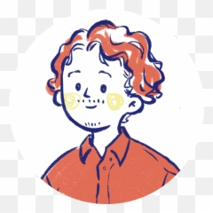 Safey Emoji,Mask Emotions Drawing