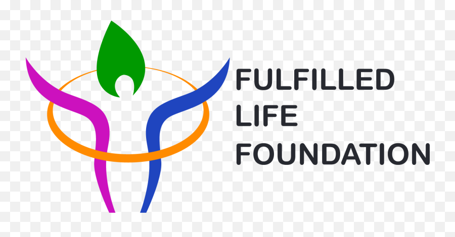 Home - Fulfilledlifefoundation Emoji,Tony Robbins Emotions Are The Of Life