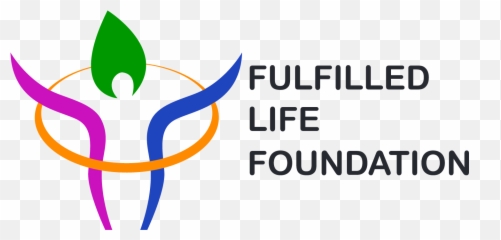 Home - Fulfilledlifefoundation Emoji,Tony Robbins Emotions Are The Of Life