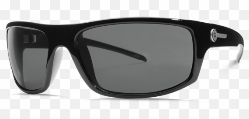 Electric John John Florence Knoxville Xls Blackbronze Emoji,Electric Emotion Glasses