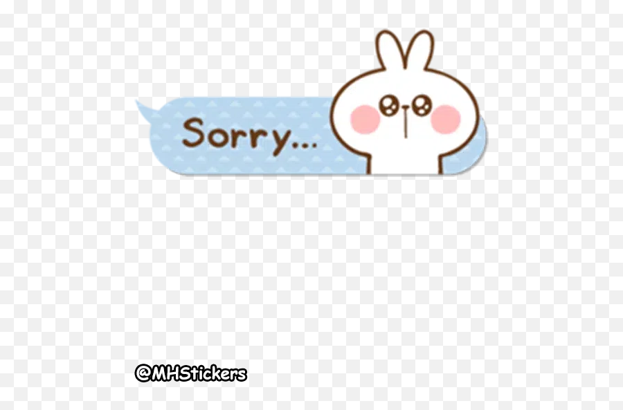 Speech Bubble Sticker Pack - Stickers Cloud Emoji,Text Bubble Emojis