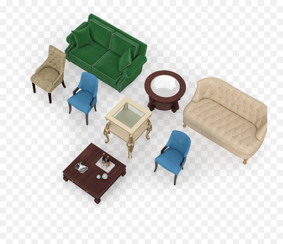 Furniture Arjay Studio Interactive Interior Design Tool Emoji,Sofa In Style Emotion