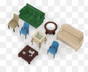 Furniture Arjay Studio Interactive Interior Design Tool Emoji,Sofa In Style Emotion
