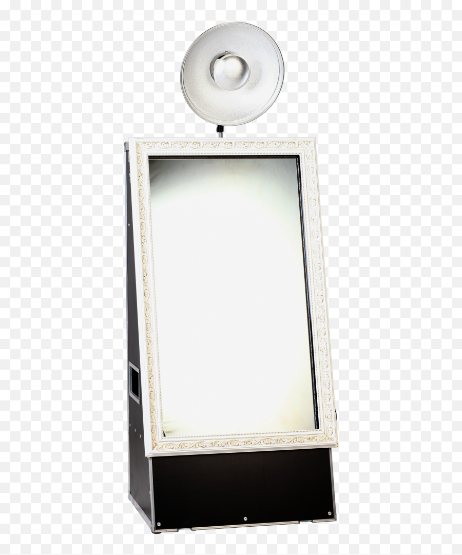 Mirror Booth U2013 Onephotobooth Emoji,Creative Mirror Selfie Captions. Featuring Emojis