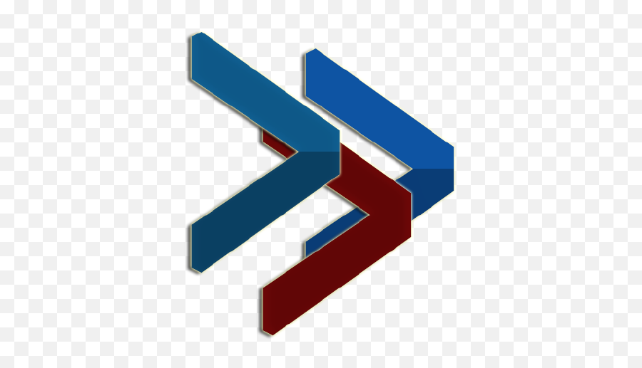 Magisk - Module Topic Giters Emoji,Htc Emojis Make Text Chinese