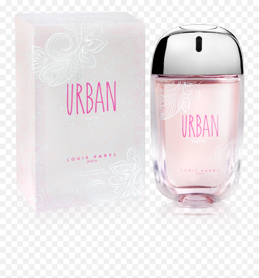 Louisvarel Creating The Juice Of The Fragrances Emoji,Music Is The Shorthand Of Emotion Tolstoy Origin