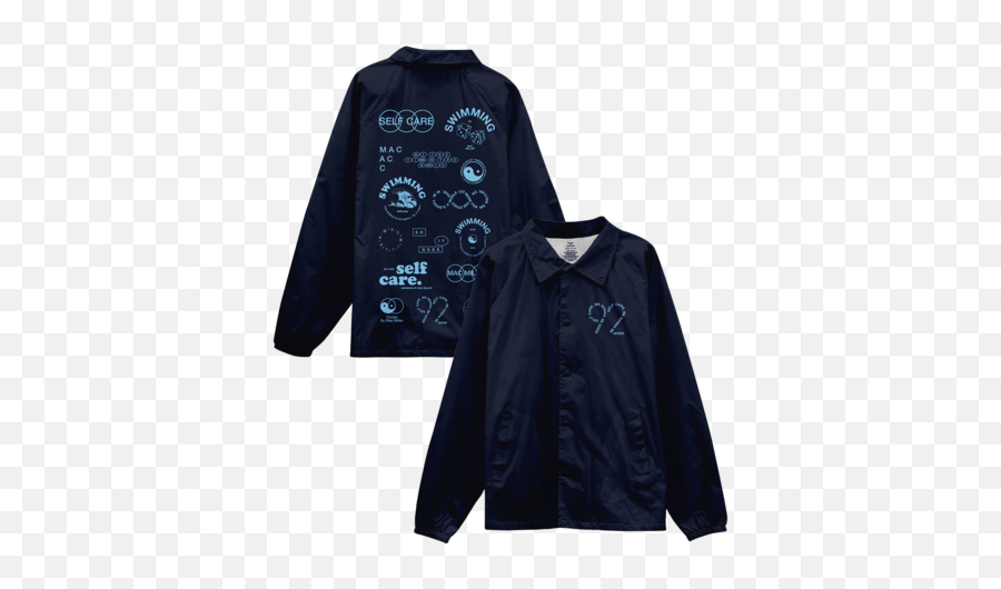 Mac Miller Store Emoji,Donde Venden Ropa De Emojis