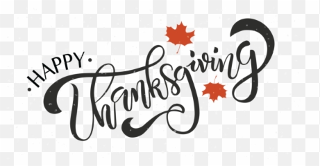 Thanksgiving Transparent Images Png Arts Emoji,Emojis Png Transparent Thanksgiving