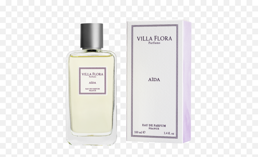 Villa Flora Parfums Emoji,Emotion Men's Cologne