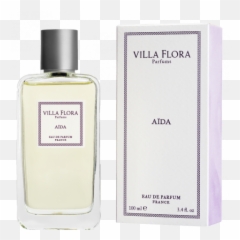 Villa Flora Parfums Emoji,Emotion Men's Cologne