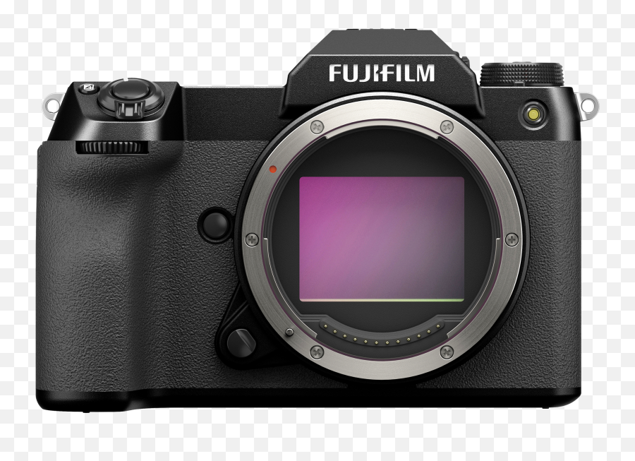 Fujifilm Gfx 50s Ii Review Digital Photography Review Emoji,Male 50es Source Excessive Emotions