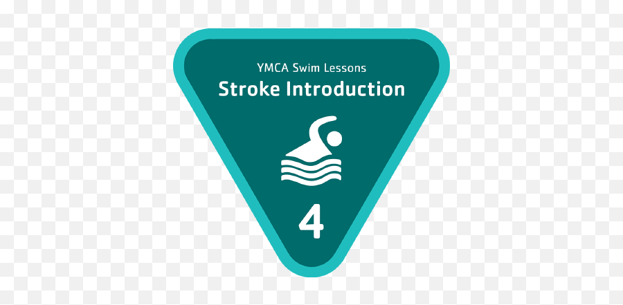 Adult Swim Lessons U2013 Bernon Family Ymca Emoji,Adult Swim Text Emojis