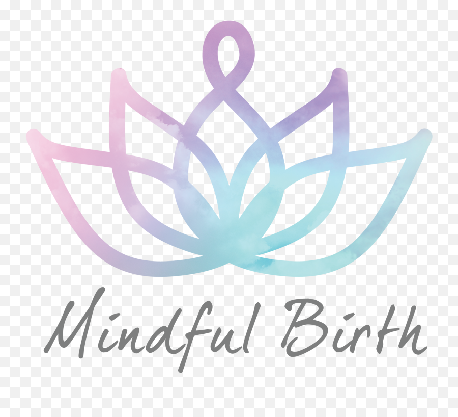 Testimonials U2014 Mindful Birth Emoji,Word2vec Emotion Awe