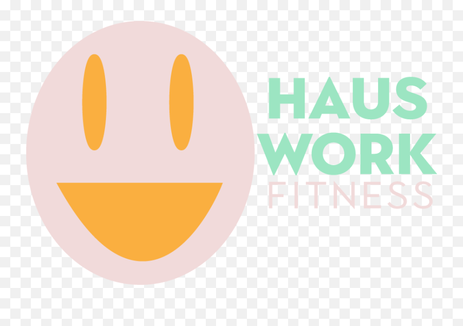 Personal Training U2014 Haus Work Emoji,Sweaty Emoticon